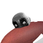 @wouldit1264