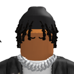 @0nIyDevo
