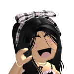 @fieferd