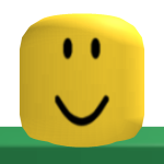 @iDevvvvvvvvvvvvvvvv