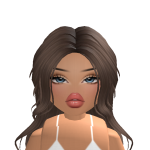 @every1luvsevie