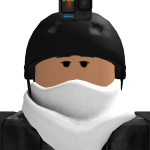 @NoahSupreme16