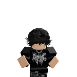 @ShubhplaysRoblox
