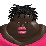 @UhhhSanxya