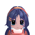 @yui0521ao