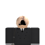 @skydevil12609