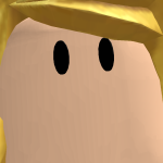 @V01IX