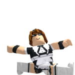 @RobbiesPug