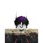 @The1Real_Blade