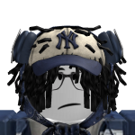 @therealJay_blox