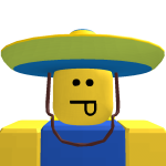 @OofioRblox
