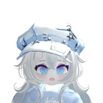 @yiqi999999