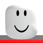 @unrealstudios_corp