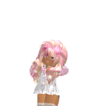 @Kaviinve