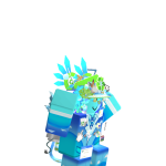 @NoobStar9898