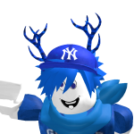 @huuord