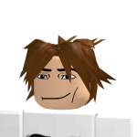 @progamer1245891