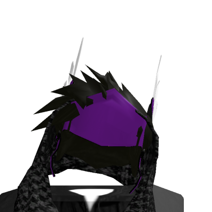 6c6f766553