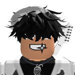 @Tybauz_gameing