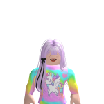 @CBSnake23