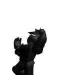 @octobubba