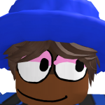 @LUKAS433332