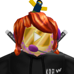 @anyalovesroblox23