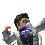 @ihaterobloxgrr211