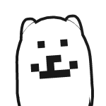 @yTraap_blox
