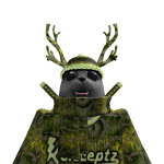 @KrazyKonceptz