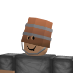 @1Taco_Roblox
