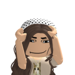 @C4REBE4R13