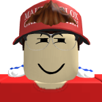@JeffBazo44