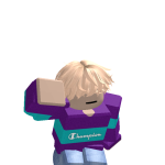 @6Hyperz