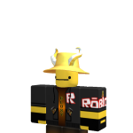 BLOXY_COLA