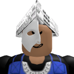 @XXXPROGAMERXXX999