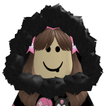 @fuzzybearcat