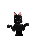 @zerrmaaa