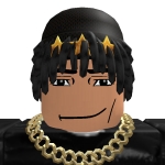 @GluqzLord