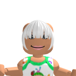 @Puppypandaper
