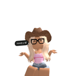 @lil_cupper
