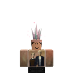 @BOBBY_MCB0B