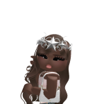 @Saiishaomotayo