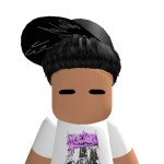 @ChrisGon8