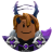 Headshot of roblox_user_265222990
