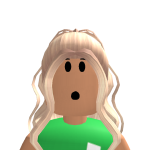 @Ikraam121
