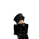 @sxv8o