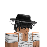 @Blackarger