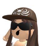 @rosario_gamer42321