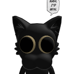 @DemonicCanine